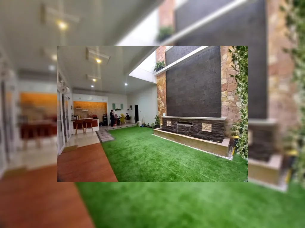 WhatsApp Image 2023-02-09 at 21.30.59 (1).jpeg